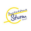 Sanitätshaus Sturm GmbH