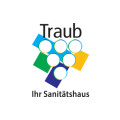 Sanitätshaus Traub GmbH