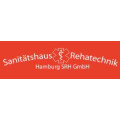 Sanitätshaus u. Rehatechnik SRH GmbH