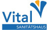 Bild: Sanitätshaus Vital