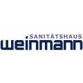 Sanitätshaus Weinmann GmbH