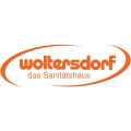 Sanitätshaus Woltersdorf