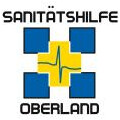 Sanitätshilfe Oberland