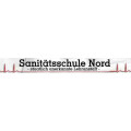 Sanitätsschule Nord Erste - Hilfe - Filiale Bremen