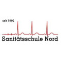 Sanitätsschule Nord Hauke Schröder