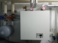 Bild: Sanitär-Heizung May Willi GmbH in Mannheim