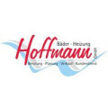 Logo Sanitär Hoffmann GmbH