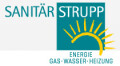 Bild: Sanitär Strupp Inh. Oliver Strupp in Mannheim