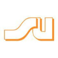 Logo SANITÄR-UNION S.U. GmbH