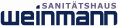 Bild: Sanitätshaus Weinmann GmbH in Göppingen