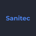 Sanitec