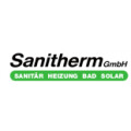 Sanitherm GmbH Sanitär Heizung und Lüftung