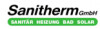 Bild: Sanitherm GmbH Sanitär Heizung und Lüftung