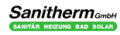 Bild: Sanitherm GmbH Sanitär Heizung und Lüftung in Freiburg im Breisgau