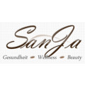 SanJa cosmetics