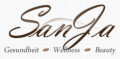 Bild: SanJa cosmetics in Karlsruhe, Baden