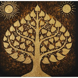 Sanjan Thai Wellness, Inhaberin Ratiros Sanjan