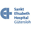 Sankt Elisabeth Hospital GmbH Geschäftsführer Dr. Stephan Pantenburg