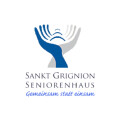 Sankt Grignion Seniorenhaus