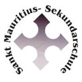 Sankt Mauritius-Sekundarschule