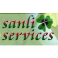 Sanli-Services