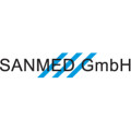 Sanmed GmbH