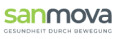 Bild: sanmova Physiotherapie Kassel in Kassel, Hessen