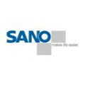 Sano Deutschland GmbH