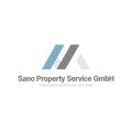 Sano Property Service GmbH