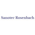 Sanotec Rosenbach