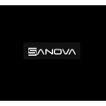 Sanova GmbH