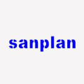 Sanplan GmbH & Co. KG