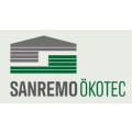 SANREMO-ÖKOTEC GmbH