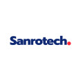 Sanrotech - Sanitär, Rohrreinigung & Abwassertechnik
