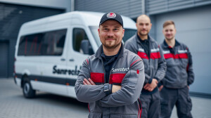 Sanrotech Plumber Berlin.png