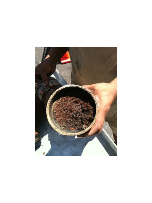 Pipe blockage Berlin 2.jpeg