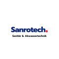 Sanrotech - Sanitär, Rohrreinigung & Abwassertechnik