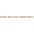 Sans Souci Parkett GmbH Parkettstudio