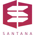 Santana Rollladen und Sonnenschutztechnik