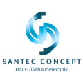 Santec Concept Gmbh & Co.KG