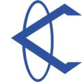 Logo Santec Farbkonzepte GmbH