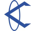 Logo Santec Farbkonzepte GmbH