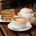 Bild: Santin Eiscafe GmBH in Stuttgart