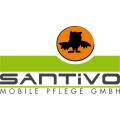Santivo Mobile Pflege GmbH