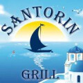 Santorin Grill