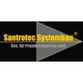 Santrotec-Systembau Frank Haak