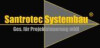 Bild: Santrotec-Systembau Frank Haak
