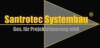 Bild: Santrotec-Systembau Frank Haak