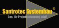 Logo Santrotec-Systembau Frank Haak