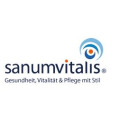 Sanumvitalis GmbH & Co.KG